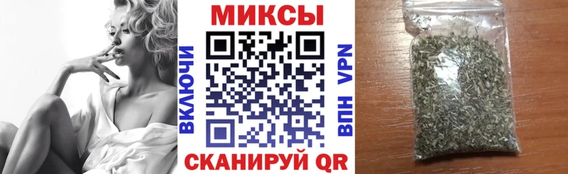 закладки  Льгов  Бутират оксана 