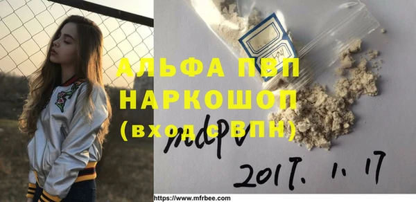 твердый Алзамай