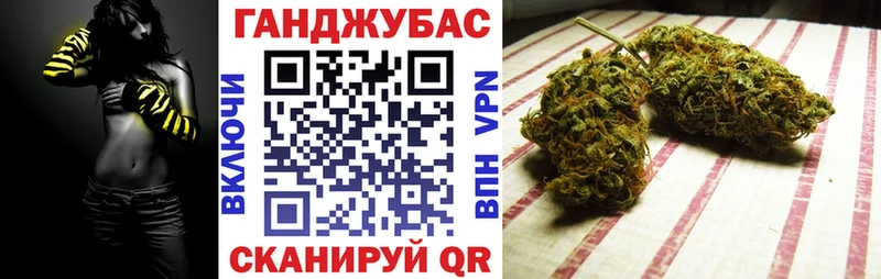 Бошки Шишки планчик Льгов